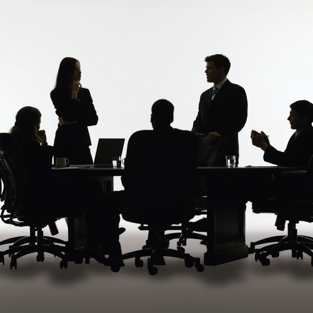 Anonim Şirketlerde Genel Kurul Kararlarının İptali ve Muhalefet Şerhi